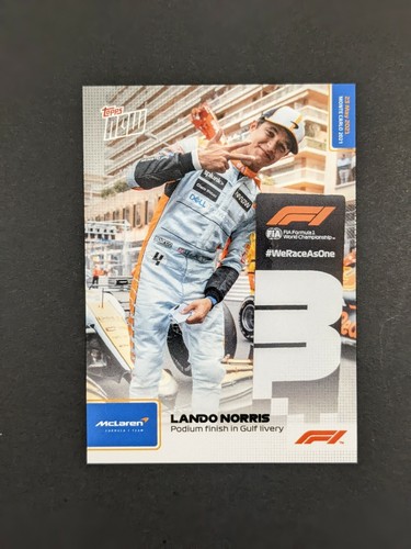 2021 topps now formula - topps,