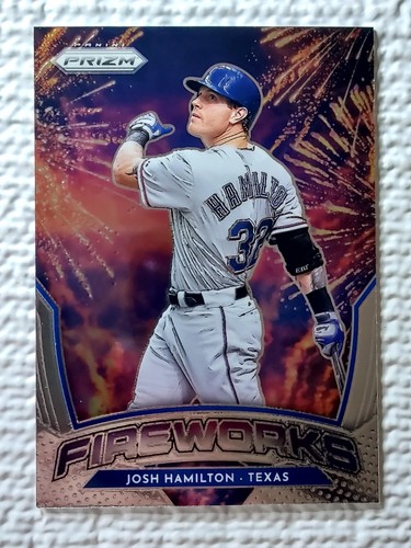 2026 panini prizm - 2026, josh