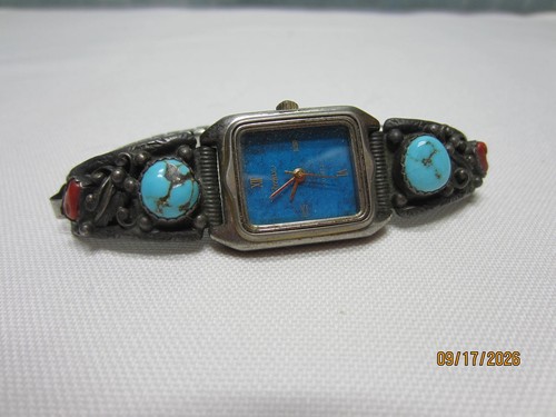 Ricambi orologio hamiton - ricambi,