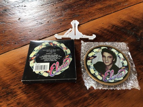 Hamiton gifts elvis presley - gifts,