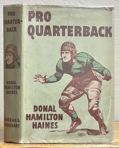 Football fiction donal - fiction,,