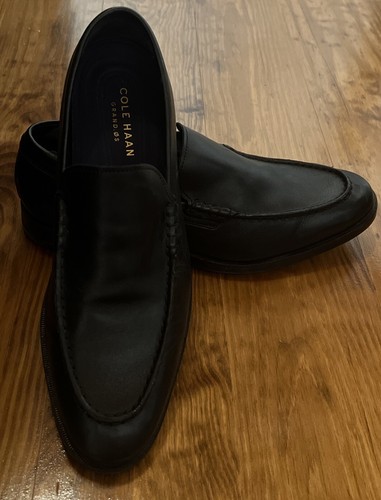 Mocassino uomo cole haan - mocassino,