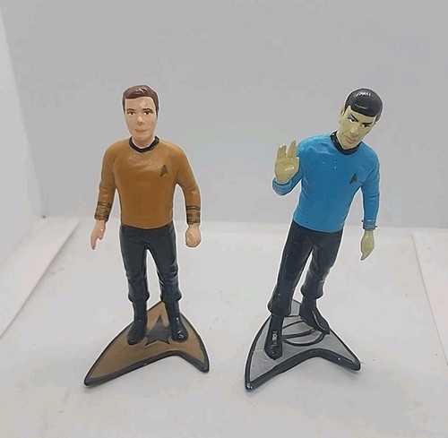 Lotto star trek tos - star,