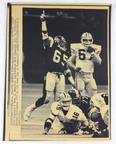 Cfl 1986 coppa - cfl, grigio