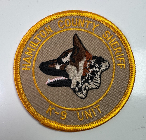 Patch hamiton county - patch,