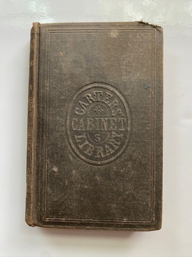 1856 james hamiton scottish - james,