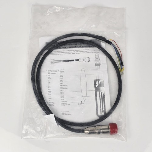 Cavo hamiton 355 - cavo, (1