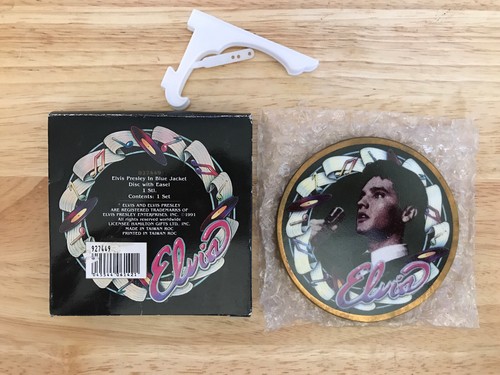 Hamiton gifts elvis - hamiton, presley
