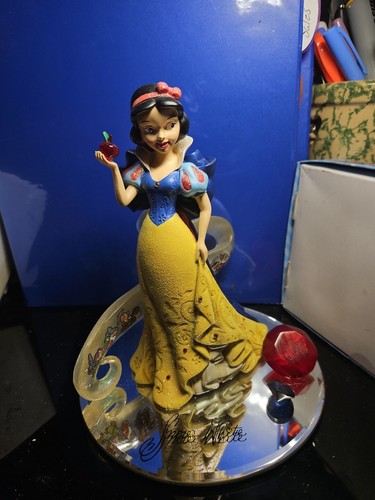 Disney the hamiton collezione - disney,