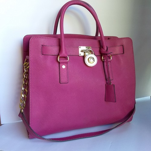 Borsa tracolla michael kors - borsa, a