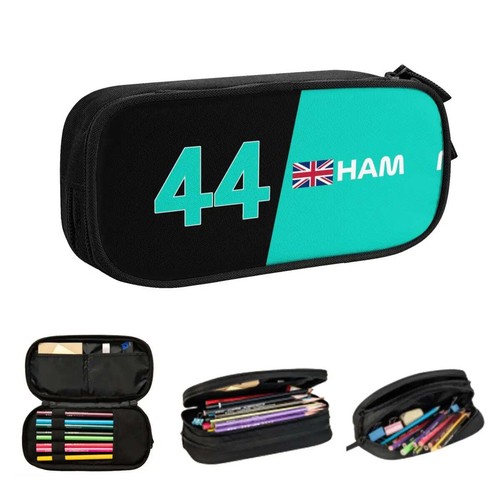Astuccio portamatite star - portamatite, f1