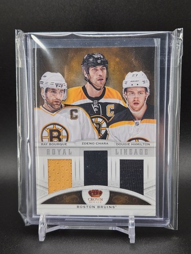 Panini crown royale - 13-14,